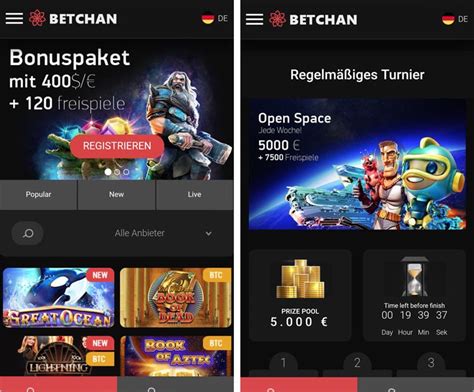 betchan casino app